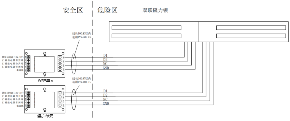 图片 4.png