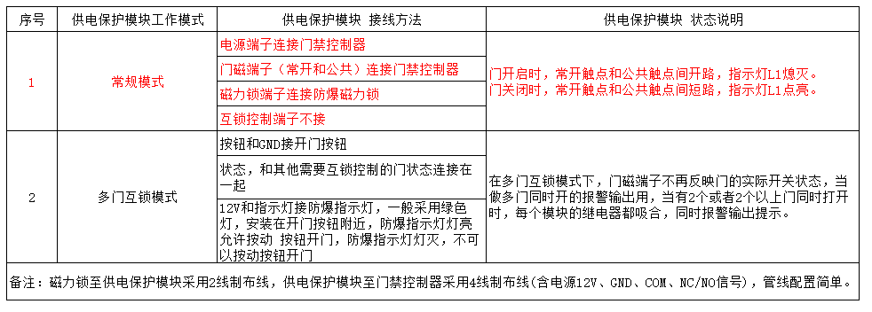 图片 14.png