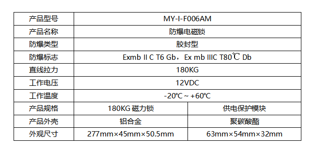 图片 7.png