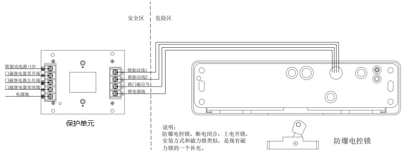 图片 3.png