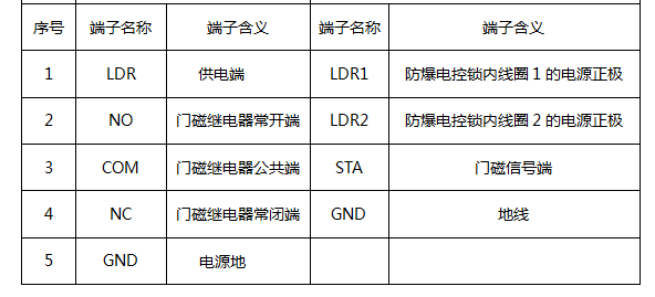 图片 8.png