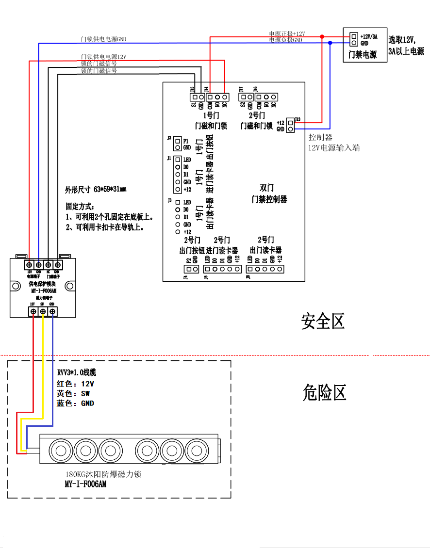 接线图1.png